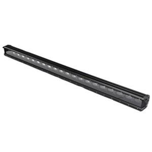 Универсален светодиоден лайтбар LED light bar 119см